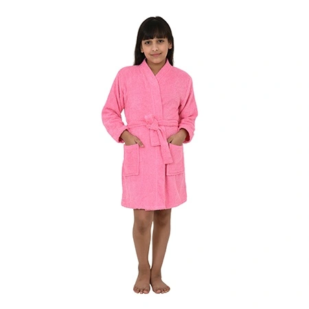  Kids Clothing Photography in Delhi for Kids Wear Products